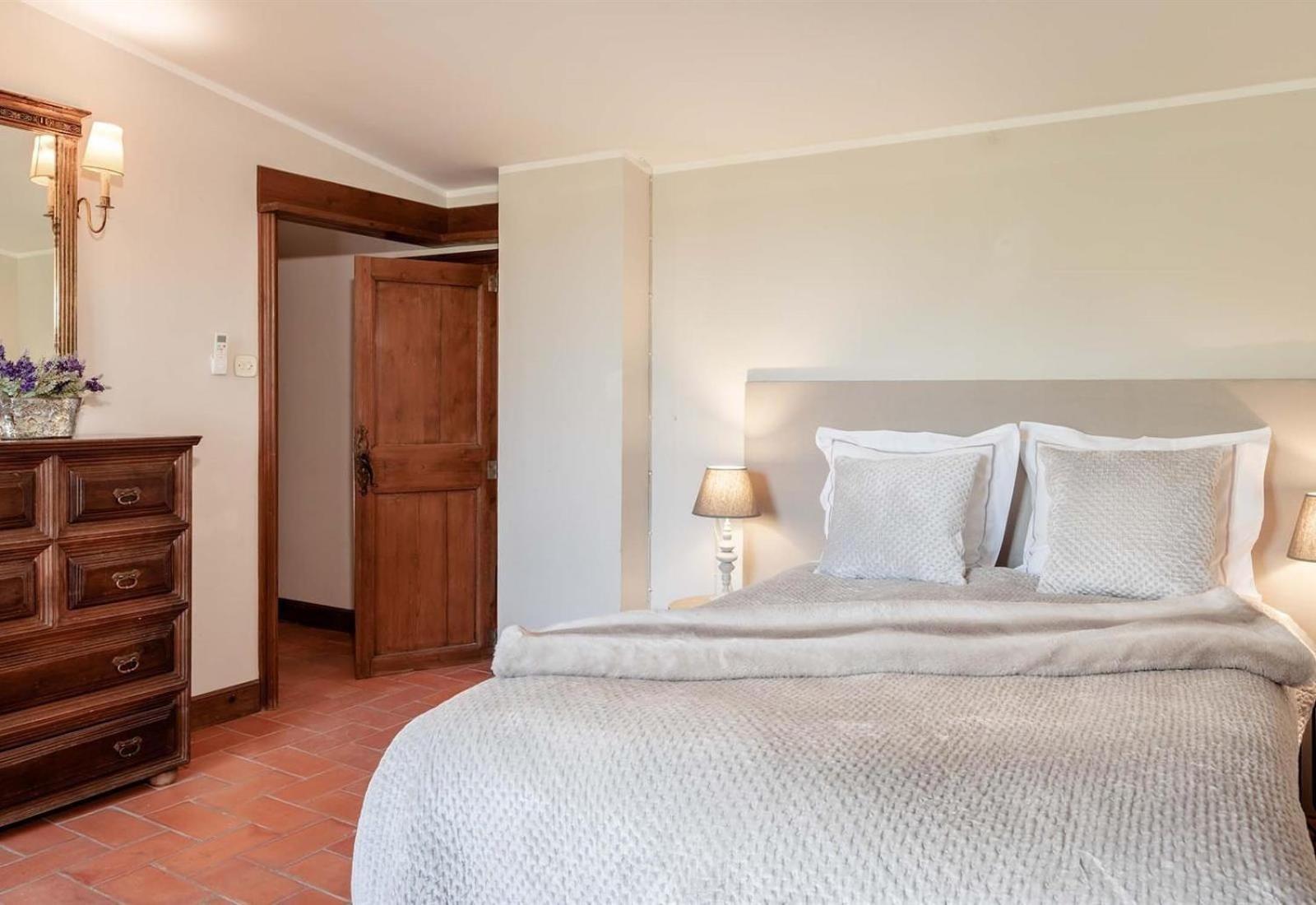 Villa Catalina Sitges Bagian luar foto